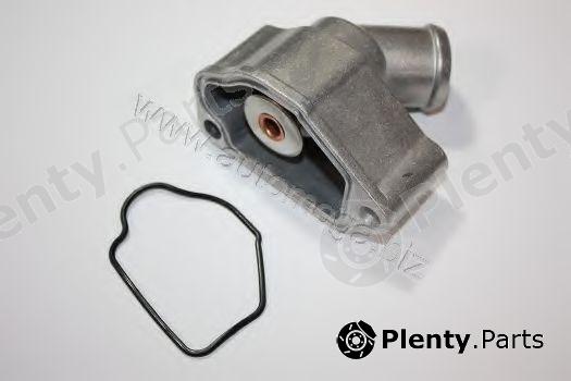  AUTOMEGA part 3013380068 Thermostat, coolant
