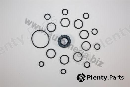  AUTOMEGA part 301980049026B Gasket Set, hydraulic pump