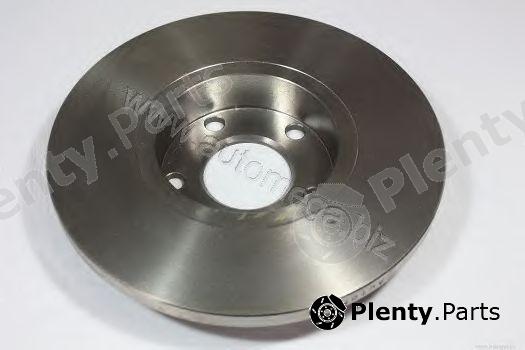  AUTOMEGA part 3061503017M0G Brake Disc