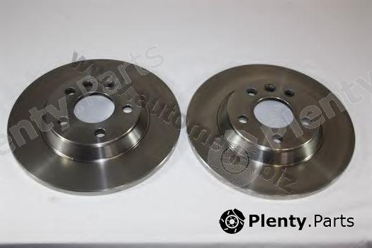  AUTOMEGA part 3061506017D0C Brake Disc