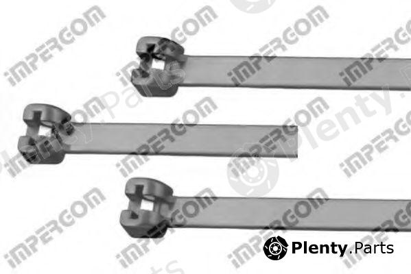  ORIGINAL IMPERIUM part 20009 Clamping Clip