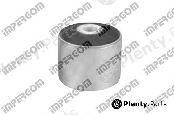  ORIGINAL IMPERIUM part 2102 Mounting, axle beam