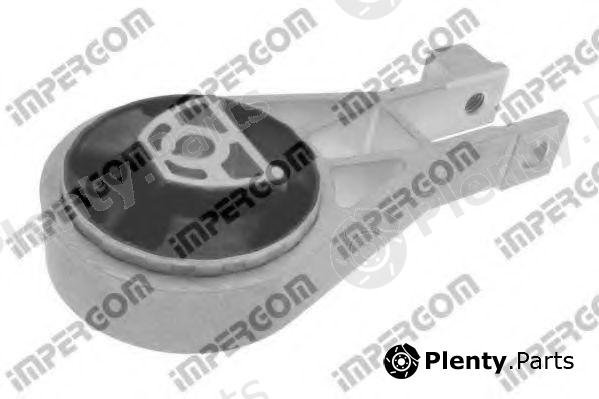  ORIGINAL IMPERIUM part 25756 Engine Mounting