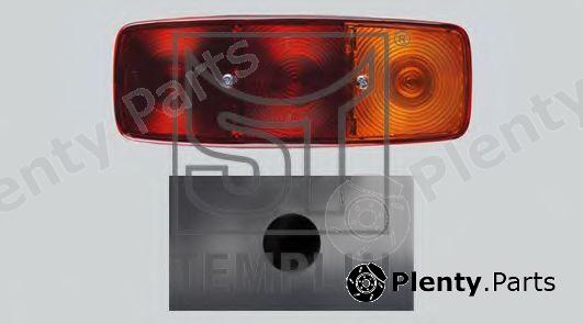  ST-TEMPLIN part 01.110.7550.570 (011107550570) Replacement part