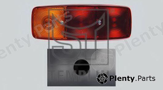  ST-TEMPLIN part 01.110.7550.580 (011107550580) Replacement part
