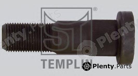  ST-TEMPLIN part 11.010.4000.660 (110104000660) Wheel Stud