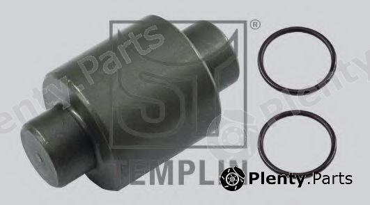 ST-TEMPLIN part 03.070.4200.008 (030704200008) Brake Shoe Bolt