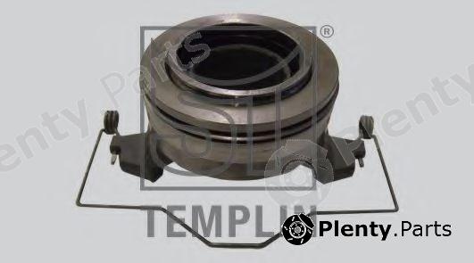 ST-TEMPLIN part 08.290.7000.360 (082907000360) Replacement part