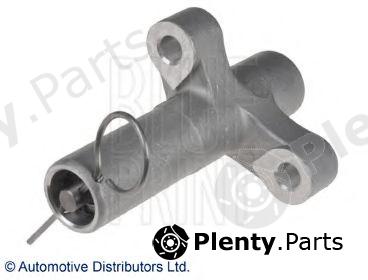  BLUE PRINT part ADA107609 Tensioner, timing belt