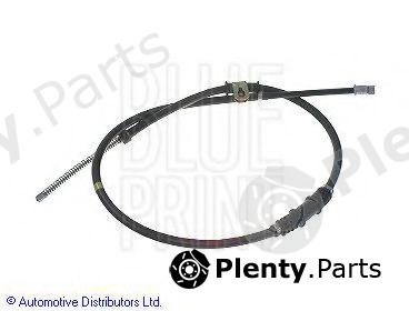  BLUE PRINT part ADC446119 Cable, parking brake