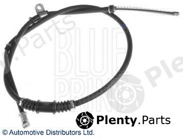  BLUE PRINT part ADC446199 Cable, parking brake