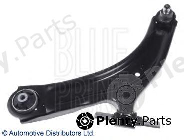  BLUE PRINT part ADN186119 Track Control Arm