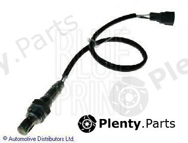  BLUE PRINT part ADT37014 Lambda Sensor