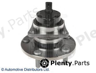  BLUE PRINT part ADT38372 Wheel Bearing Kit