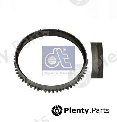  DT part 1.14377 (114377) Synchronizer Cone, speed change gear