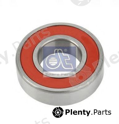  DT part 122410 Stabiliser Mounting