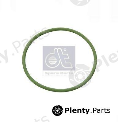  DT part 1.27412 (127412) Seal Ring
