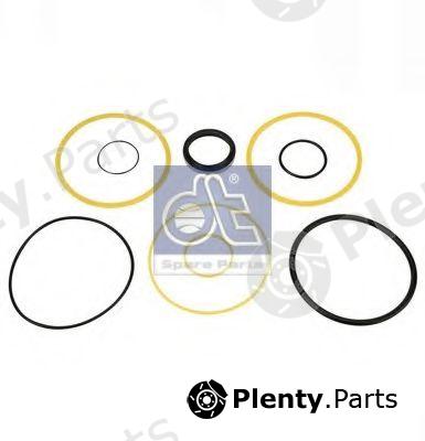  DT part 1.31656 (131656) Repair Kit