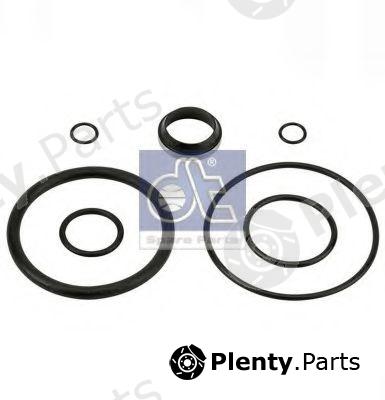  DT part 1.31460 (131460) Repair Kit, shift cylinder