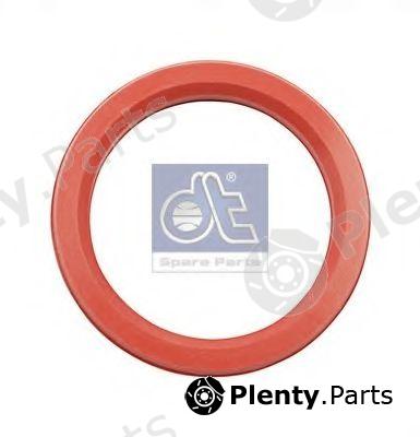  DT part 2.11423 (211423) Shaft Seal, drive shaft (oil pump)
