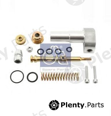  DT part 2.32361 (232361) Shift Cylinder