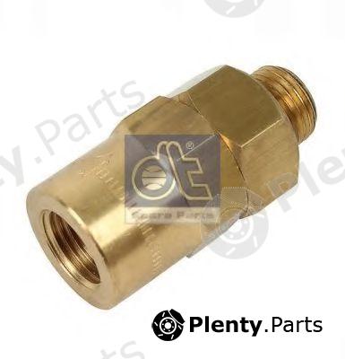  DT part 2.44202 (244202) Line Filter, compressed-air system