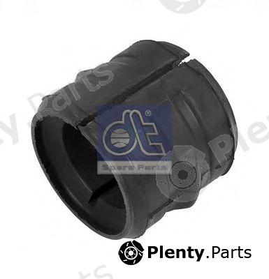  DT part 262377 Bearing Bush, stabiliser