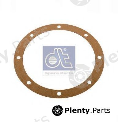  DT part 4.20148 (420148) Seal, axle cap