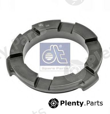  DT part 4.60335 (460335) Pressure Ring