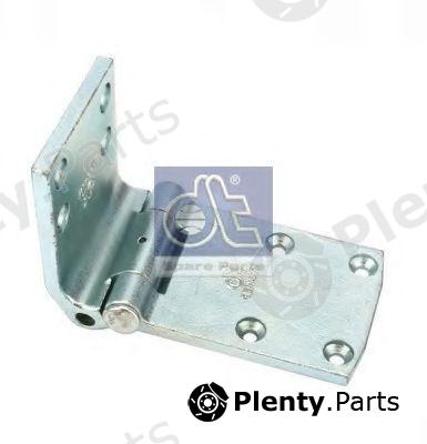  DT part 4.60768 (460768) Door Hinge