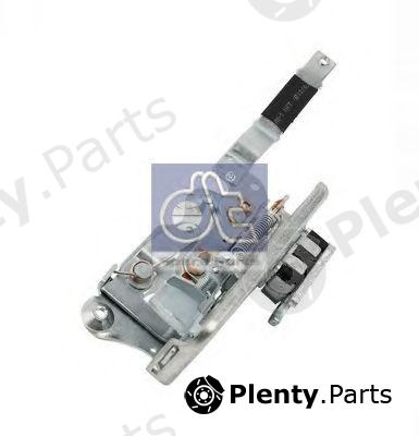 DT part 4.60803 (460803) Door Lock