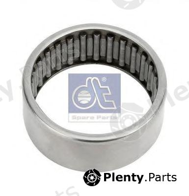  DT part 4.63061 (463061) Mounting, manual transmission