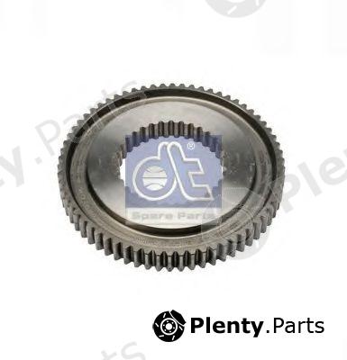  DT part 4.63574 (463574) Synchronizer Body, manual transmission