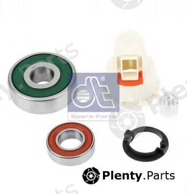  DT part 4.63858 (463858) Mounting, alternator