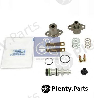  DT part 5.95306 (595306) Repair Kit, clutch booster