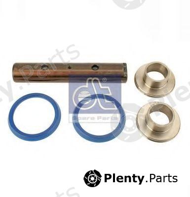  DT part 596220 Repair Kit, driver cab suspension