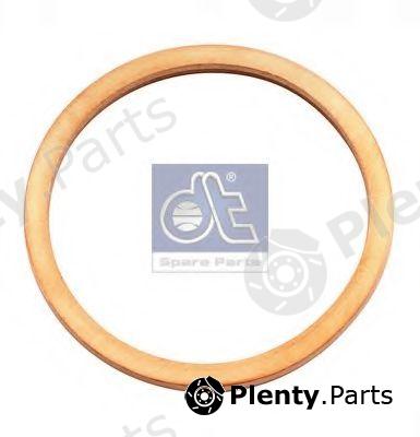  DT part 9.01069 (901069) Seal Ring