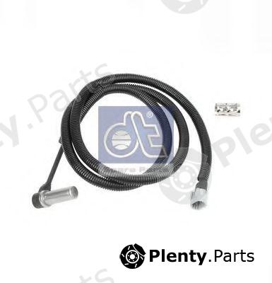  DT part 6.61925 (661925) Sensor, wheel speed
