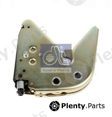  DT part 4.64850SP (464850SP) Door Lock