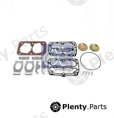  DT part 6.91410 (691410) Repair Kit, compressor