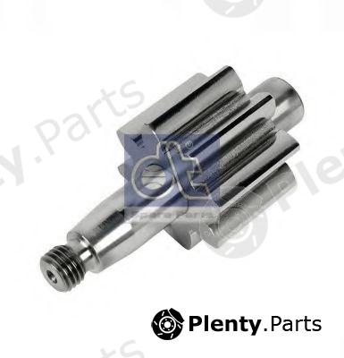  DT part 314041 Replacement part