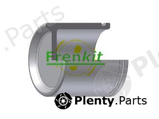  FRENKIT part P545401 Piston, brake caliper