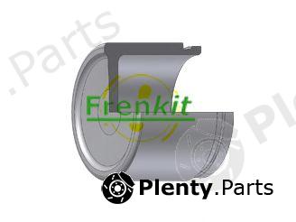  FRENKIT part P604602 Piston, brake caliper