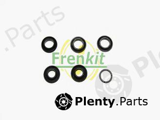  FRENKIT part 122034 Repair Kit, brake master cylinder