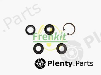  FRENKIT part 123059 Repair Kit, brake master cylinder