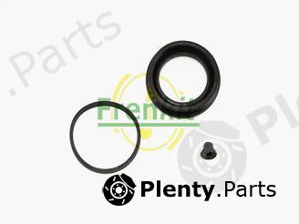  FRENKIT part 248074 Repair Kit, brake caliper