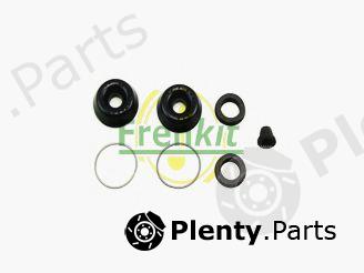  FRENKIT part 319008 Repair Kit, wheel brake cylinder