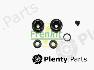  FRENKIT part 319019 Repair Kit, wheel brake cylinder