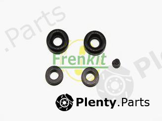  FRENKIT part 323019 Repair Kit, wheel brake cylinder