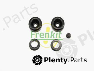  FRENKIT part 325025 Repair Kit, wheel brake cylinder